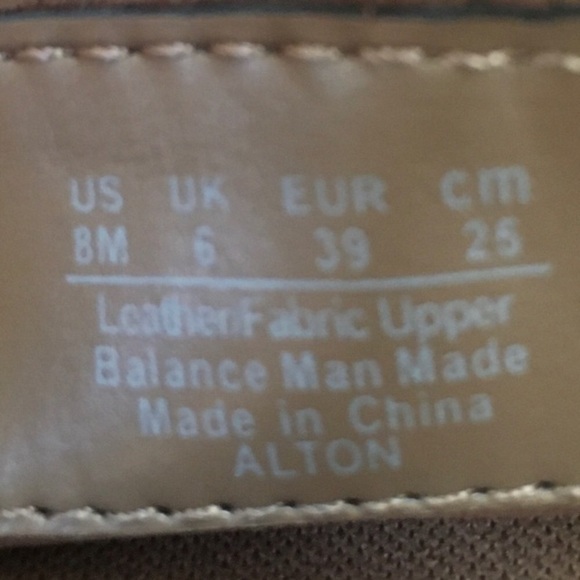 Carlos by Carlos Santana Alton Studded Taupe Suede Boots Size 8 - Picture 9 of 10